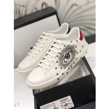Cheap Gucci Sneaker UQ0484