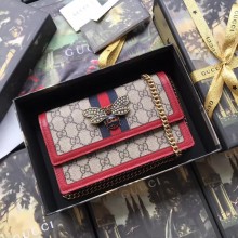 Cheap GUCCI WALLET UQ2425