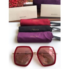 Cheap Imitation Gucci Glasses UQ1827