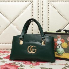 Copy Gucci Arli UQ0639