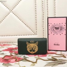 Copy Gucci Garden UQ0105