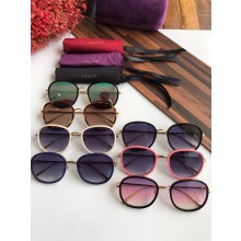 Copy Gucci Glasses UQ1289