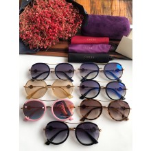 Copy Gucci Glasses UQ2301