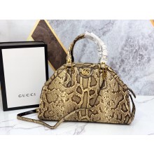 Copy Gucci Ophidia UQ0431