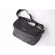 Copy Gucci Pocket UQ2247