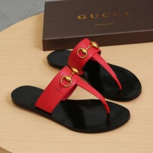 Copy Gucci Sandals Slides UQ1499