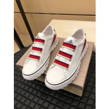 Copy Gucci Shoes UQ1134