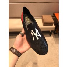 Copy Gucci Shoes UQ2077