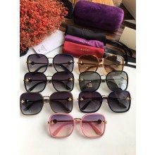 Copy Top Gucci Glasses UQ0432