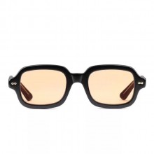 CUCCI Glasses UQ1672