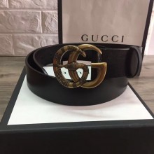 Designer Gucci Belt UQ1292