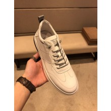 Fake Best Quality Gucci Shoes UQ2311