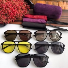 Fake Gucci Glasses UQ1163