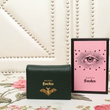 Fake Gucci Wallets Wallets UQ0039