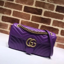 Fashion Imitation Gucci GG Marmont UQ0261