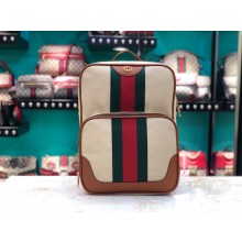 Gucci Backpack UQ1516