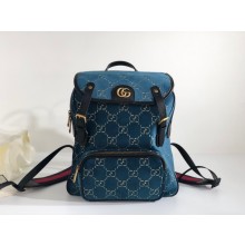 Gucci Backpacks UQ1654
