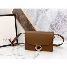 Gucci bag UQ0029