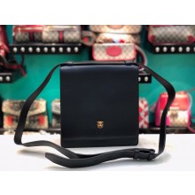 Gucci Bag UQ1525