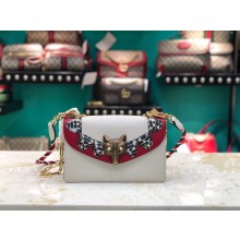 Gucci Bag UQ1955