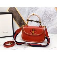 Gucci Bamboo UQ0468