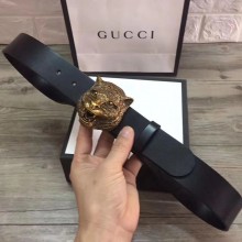 Gucci Belt UQ0894