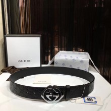 Gucci Belt UQ1201