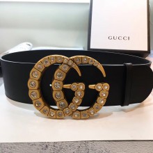 Gucci belt UQ1688