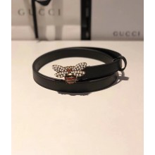Gucci Belt UQ2197