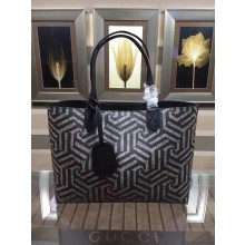 Gucci Blooms Bag UQ1463