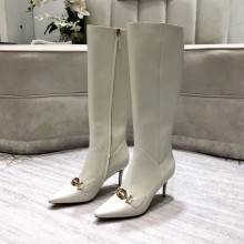 Gucci Boots UQ0713