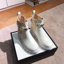 Gucci Boots UQ1889