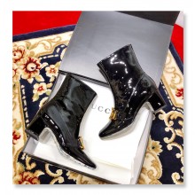 Gucci Boots UQ2276