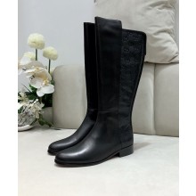 Gucci Boots UQ2493