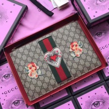 Gucci Clutch Bags UQ0016