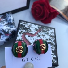 GUCCI Earrings UQ0401