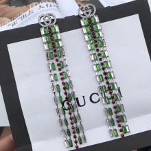 Gucci Earrings UQ2137