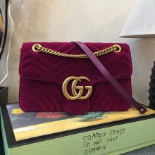 Gucci GG Marmont UQ0542