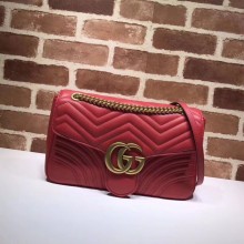 Gucci GG Marmont UQ0598