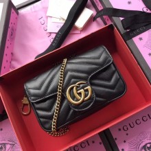 Gucci GG Marmont UQ0663