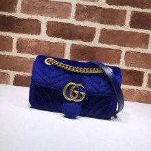 Gucci GG Marmont UQ0756