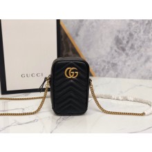 Gucci GG Marmont UQ2032