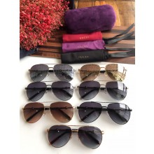 Gucci Glasses UQ0212