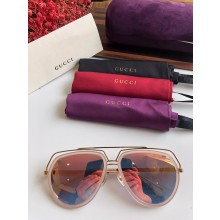 Gucci Glasses UQ0317