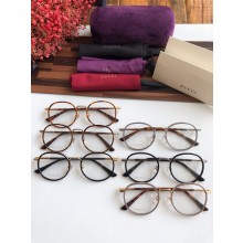 Gucci Glasses UQ1025