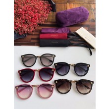 Gucci Glasses UQ1916