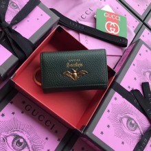 GUCCI Key Wallet UQ1611