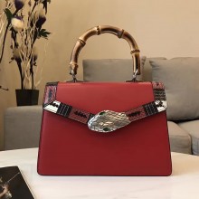 Gucci Lilith UQ0288