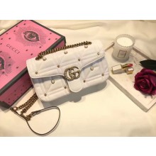 Gucci Marmont Bag UQ1435