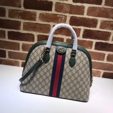 Gucci Ophidia Bag UQ0272